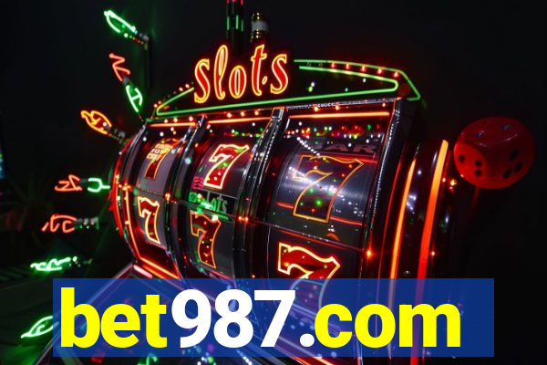 bet987.com