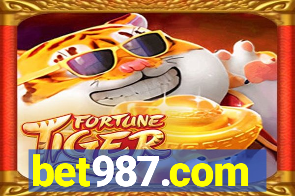 bet987.com