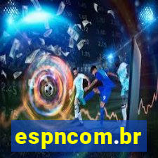 espncom.br
