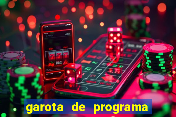 garota de programa barreiras bahia