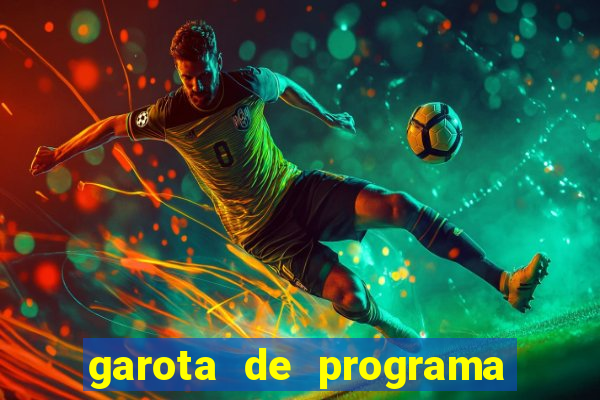 garota de programa barreiras bahia