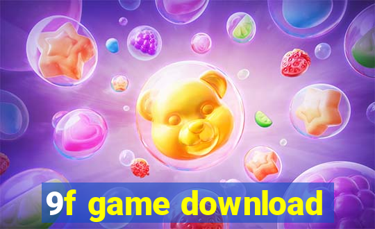 9f game download