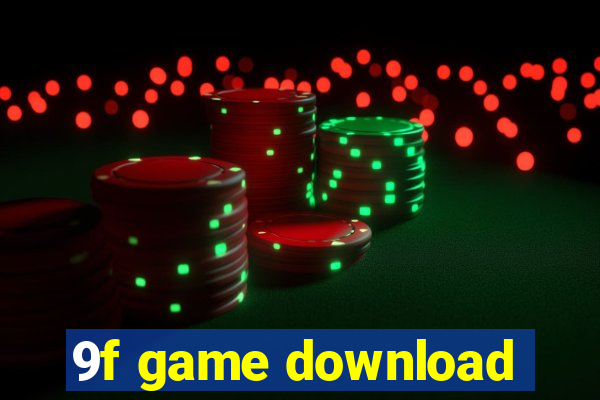 9f game download