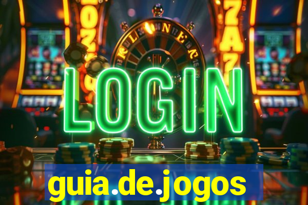 guia.de.jogos