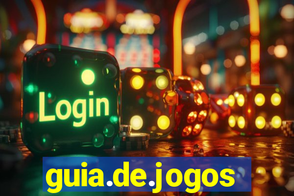 guia.de.jogos