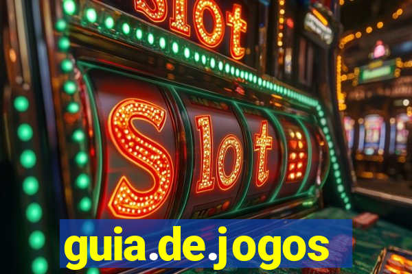 guia.de.jogos