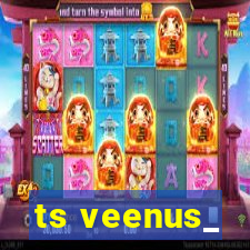 ts veenus_