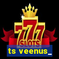 ts veenus_