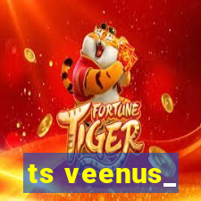 ts veenus_