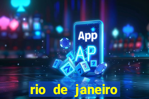 rio de janeiro para bahia quantas horas