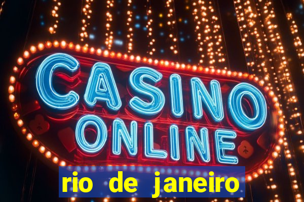 rio de janeiro para bahia quantas horas