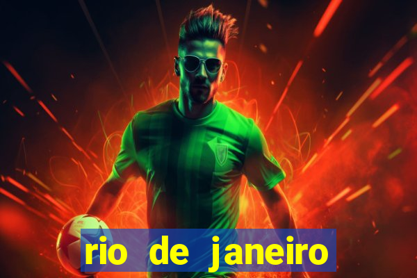 rio de janeiro para bahia quantas horas