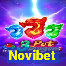 Novibet