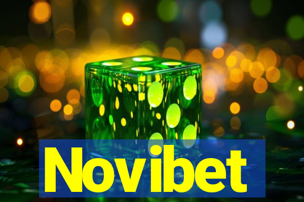 Novibet