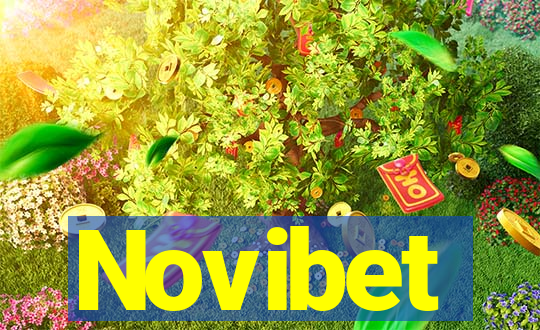 Novibet