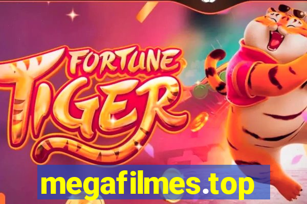 megafilmes.top