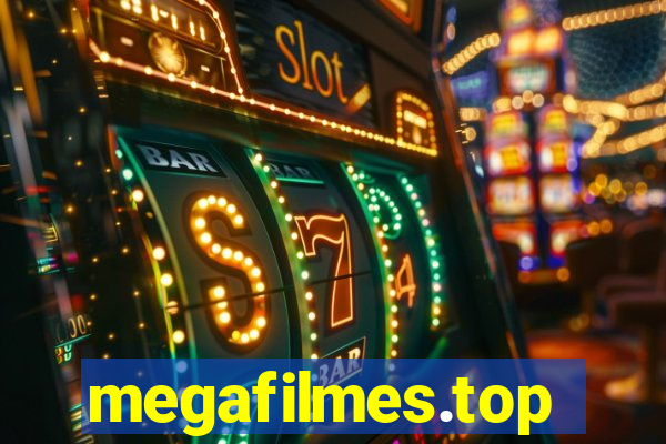 megafilmes.top