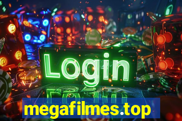 megafilmes.top