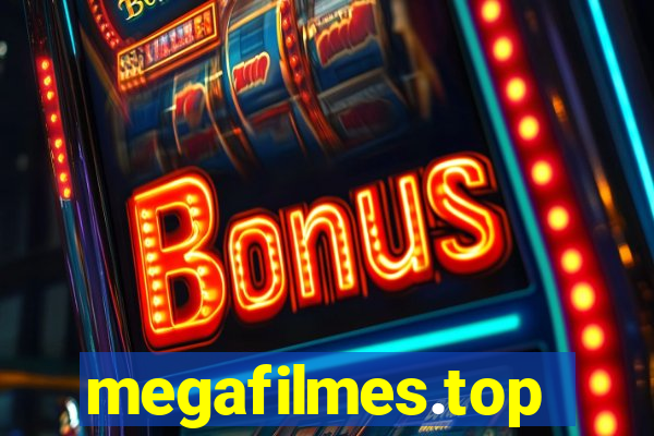 megafilmes.top