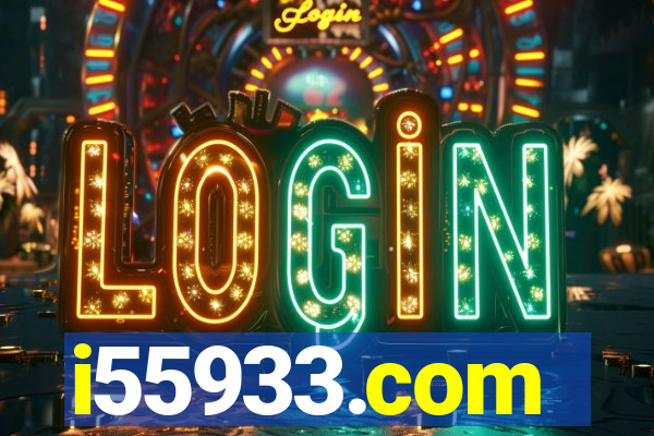 i55933.com