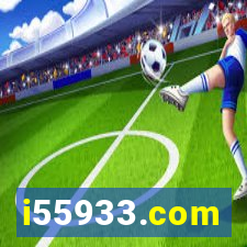 i55933.com