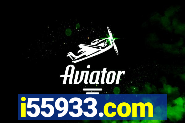 i55933.com