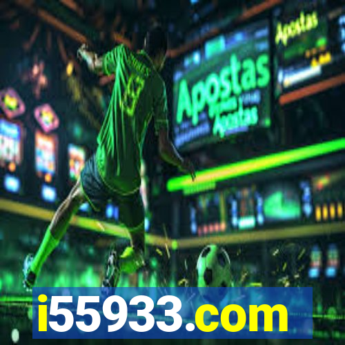 i55933.com