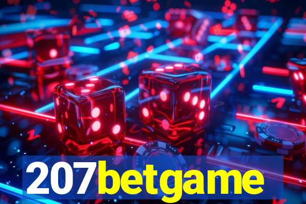 207betgame
