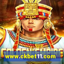 www.ckbet11.com