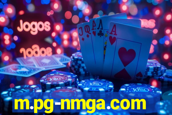 m.pg-nmga.com