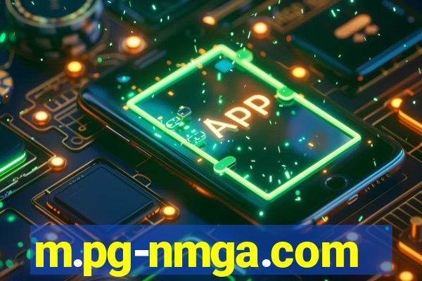 m.pg-nmga.com