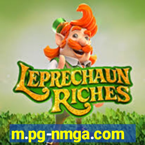 m.pg-nmga.com
