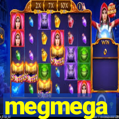 megmega