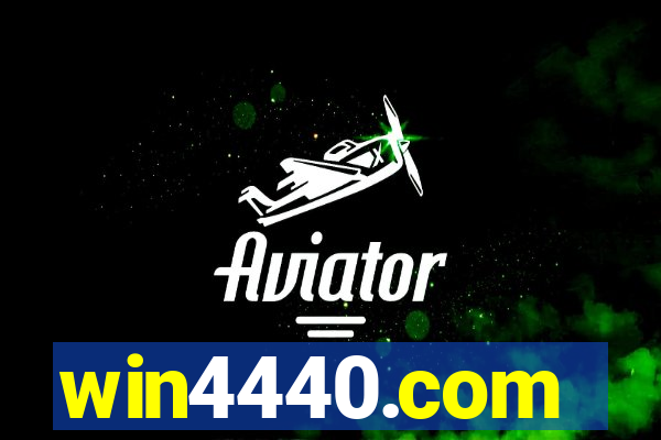 win4440.com