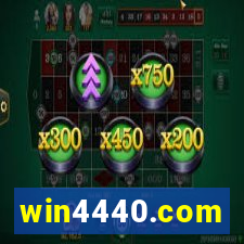 win4440.com