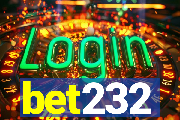 bet232