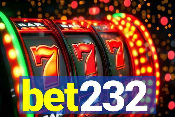 bet232
