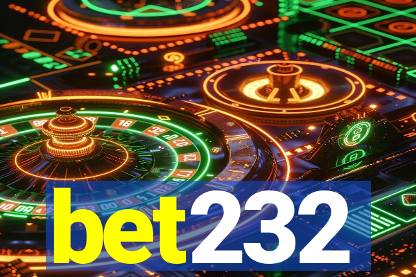 bet232