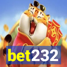 bet232