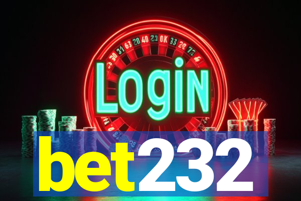 bet232