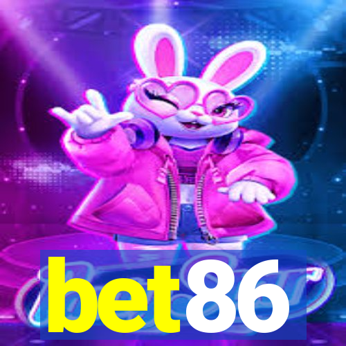 bet86
