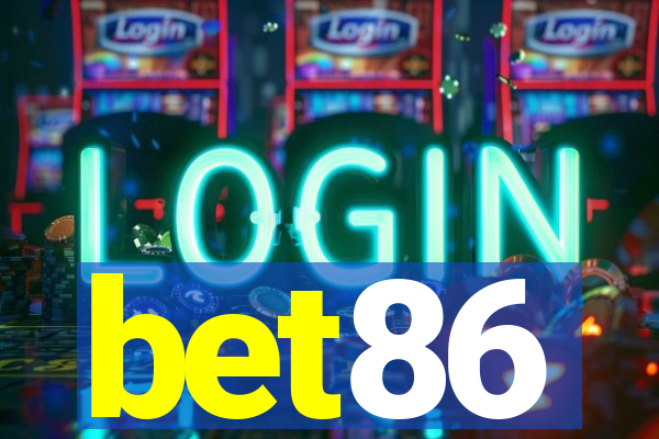 bet86