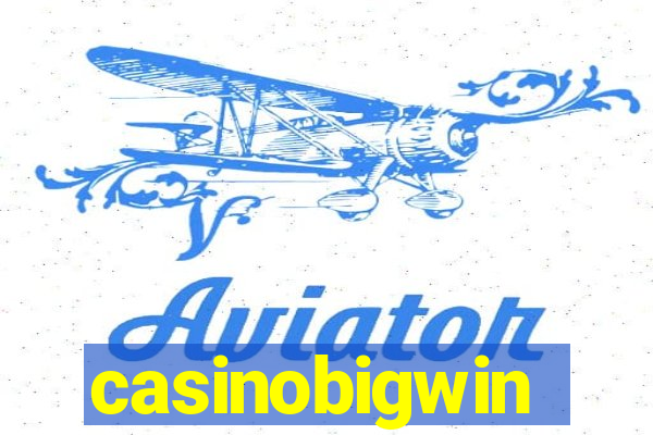 casinobigwin