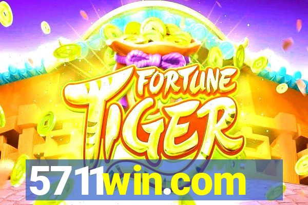 5711win.com