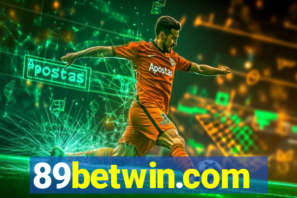 89betwin.com