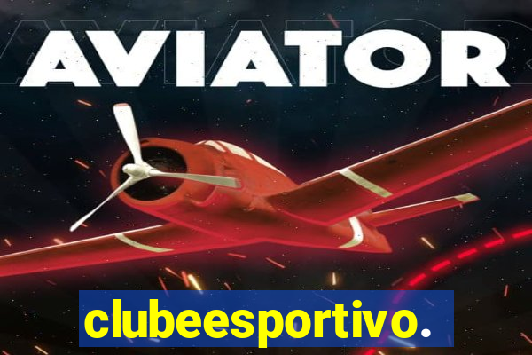 clubeesportivo.bet