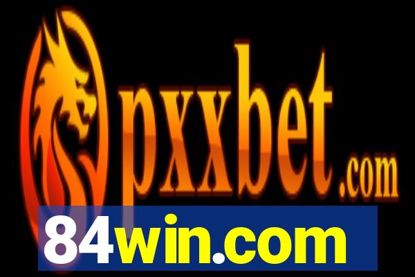 84win.com