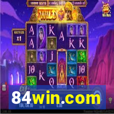 84win.com