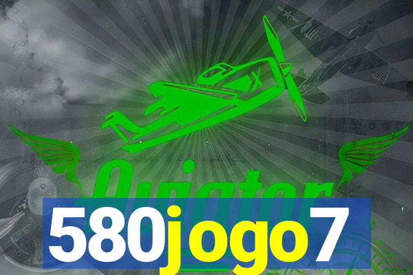 580jogo7