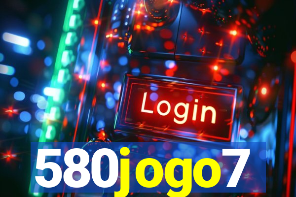 580jogo7